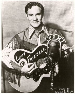 Bigsby/Gibson Custom SJ-200 Flat Top Acoustic Guitar (1949)