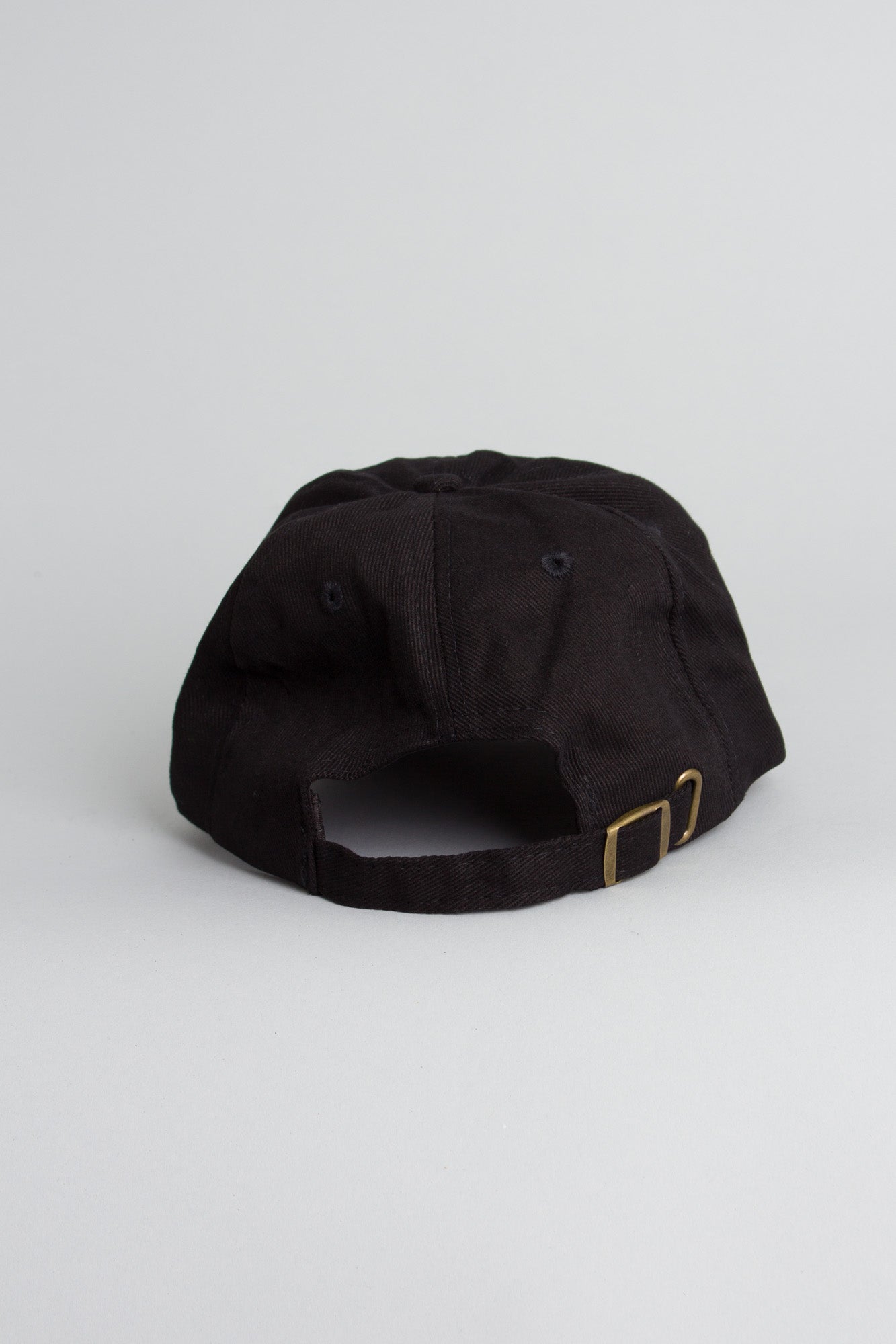 Retrofret Vintage Guitars Retrofret Baseball Cap