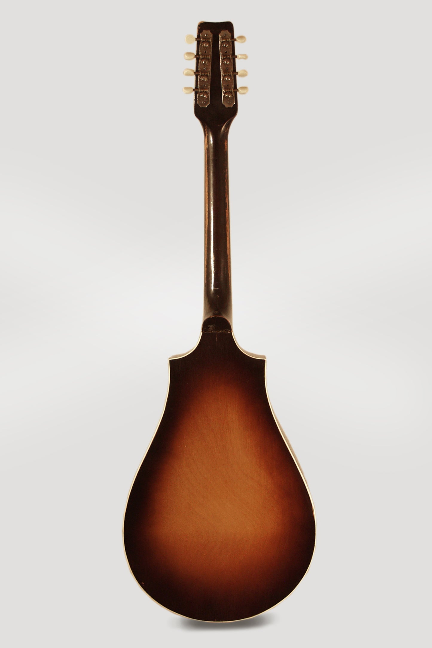 Regal Octofone (1938)