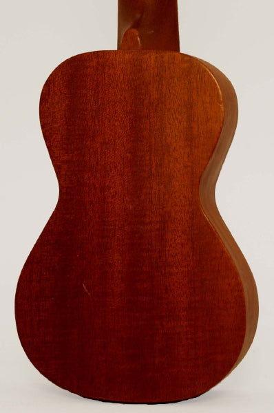 Regal Soprano Ukulele (1930)