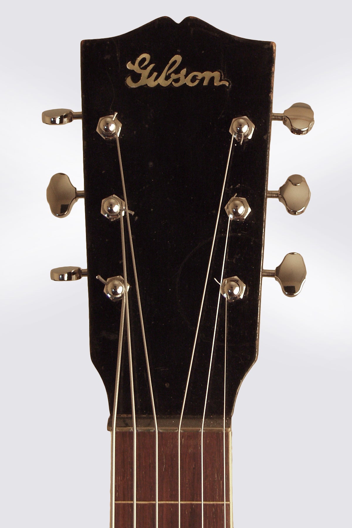 Gibson EH-150 Lap Steel Electric Guitar (1936)