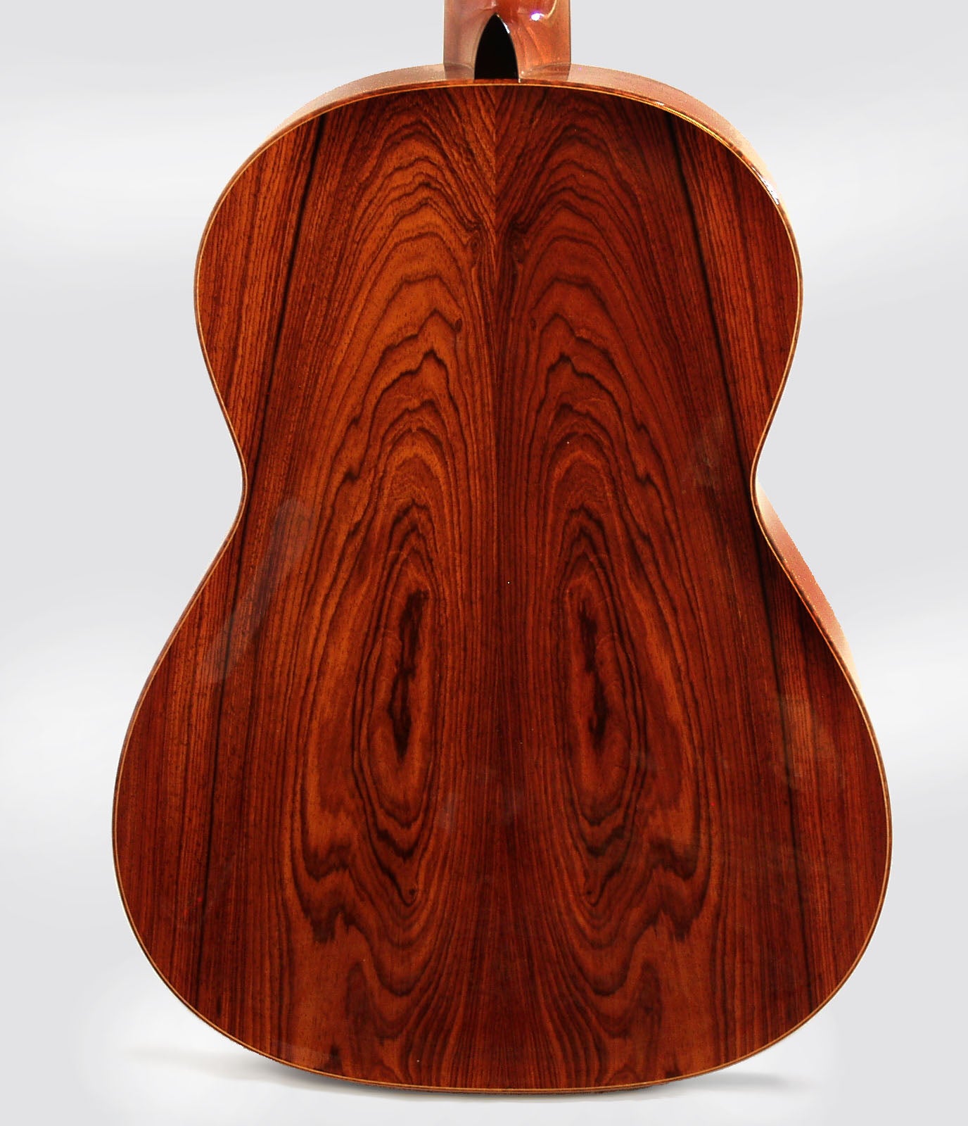 John Price Classical Guitar (2003)