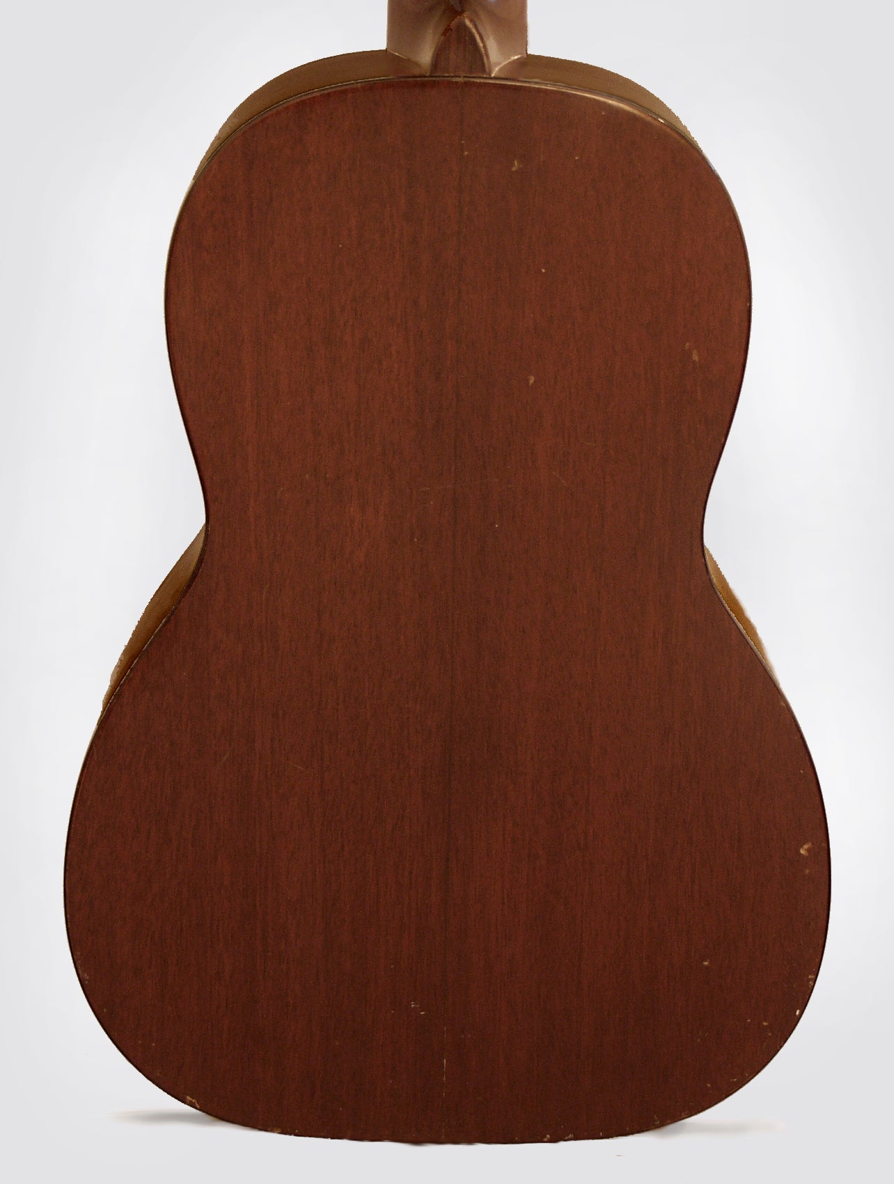 C. F. Martin 5-18 Flat Top Acoustic Guitar (1952)