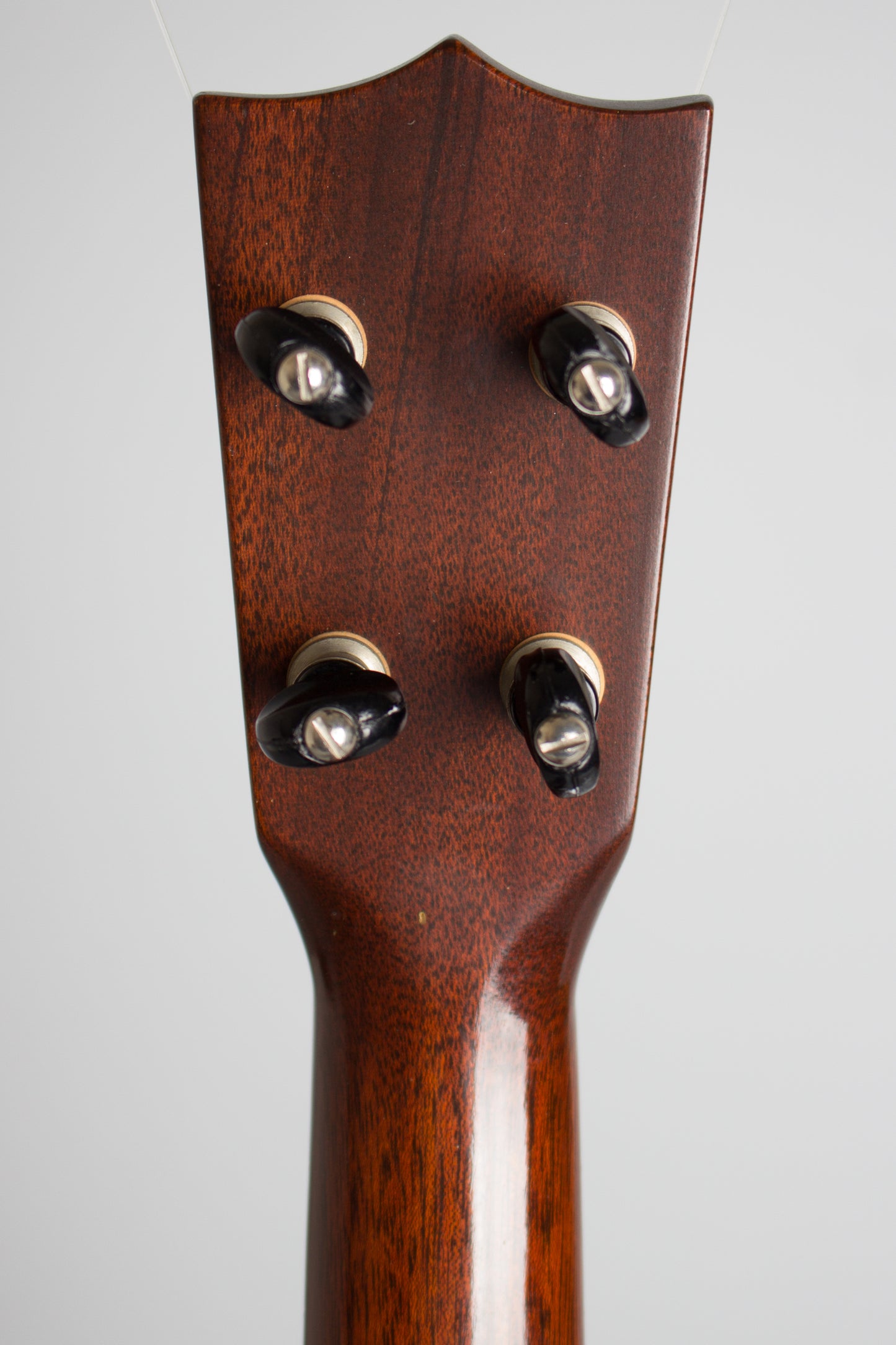 C. F. Martin 1-C Concert Ukulele (1963)