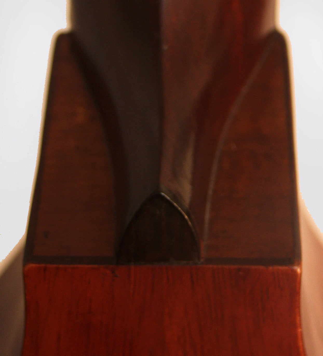 Weissenborn Kona Style 3 Hawaiian Acoustic Guitar (1924)