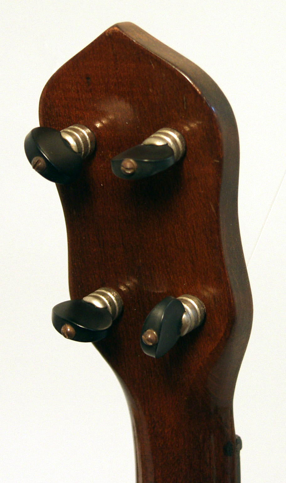 Gibson UB-1 Banjo Ukulele (1928)