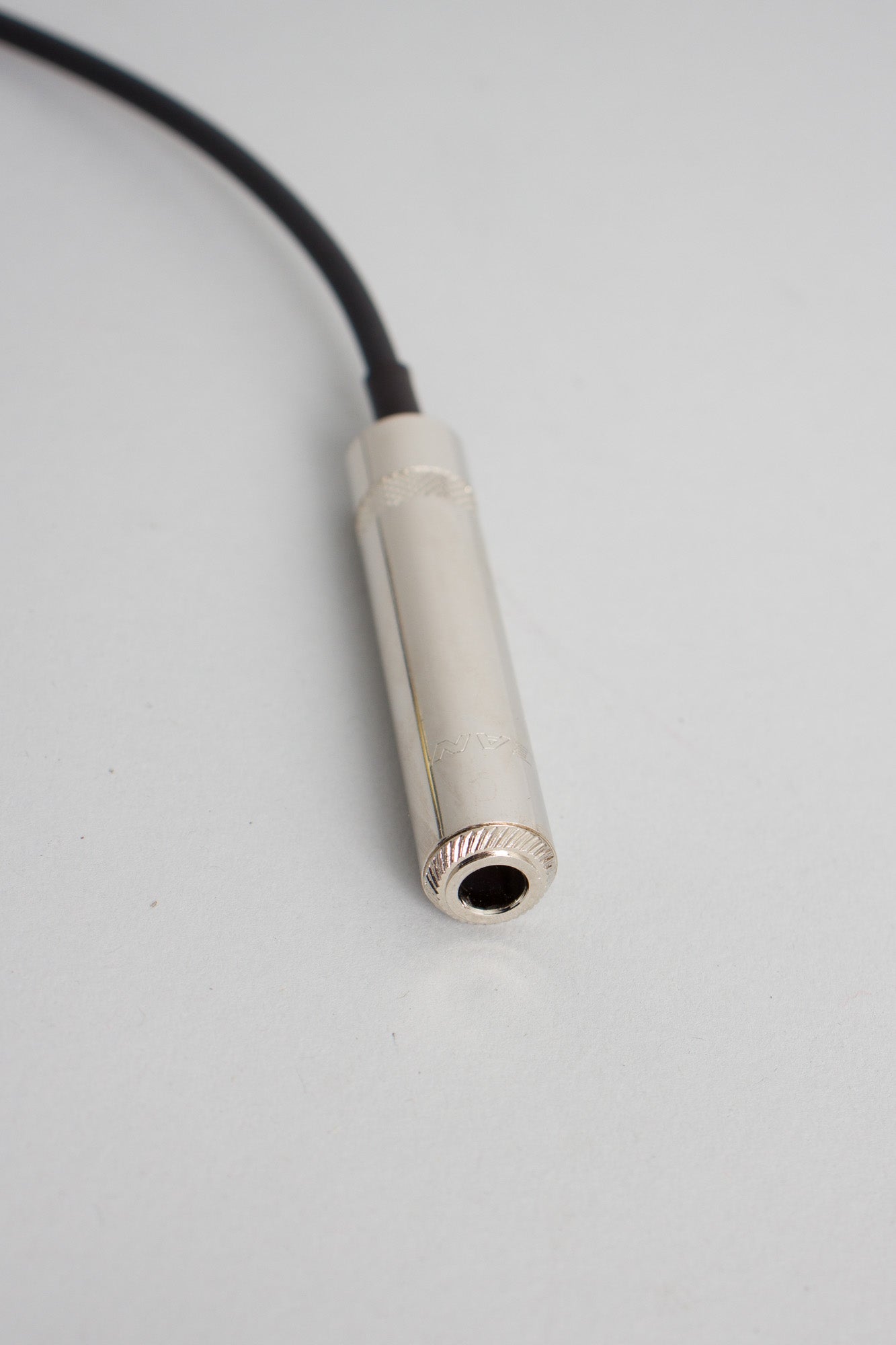 DeArmond Model RHC-B Acoustic Guitar Pickup (1960)