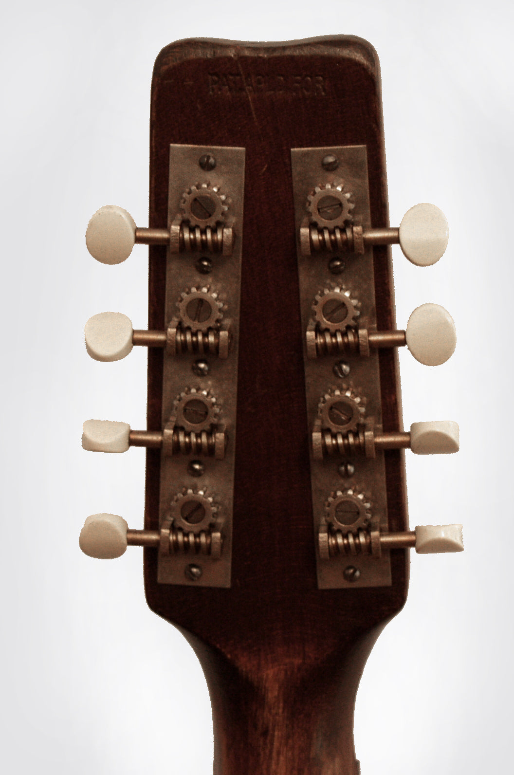 Regal Octofone (1929)