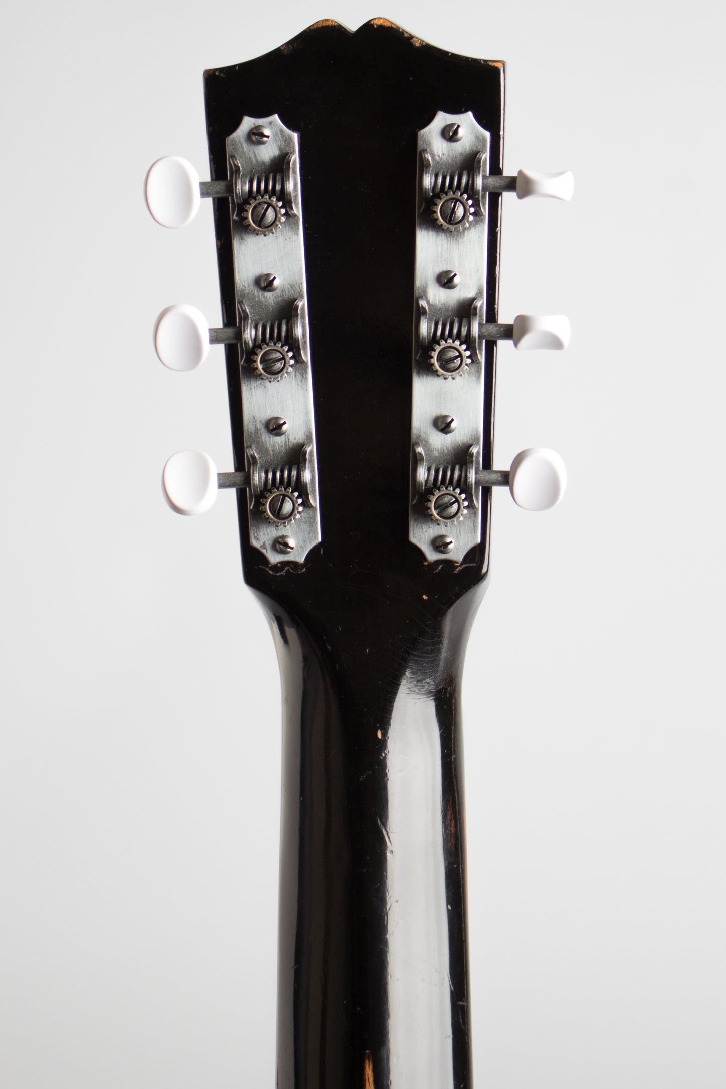 Gibson L-00 Flat Top Acoustic Guitar (1935)