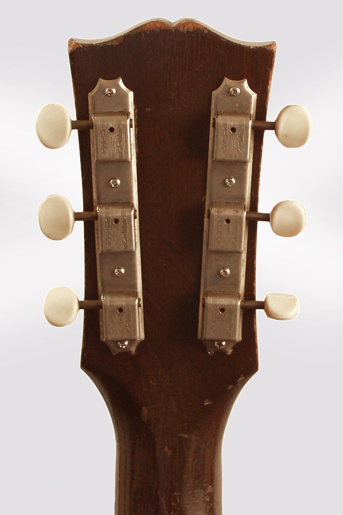 Gibson LG-1 Flat Top Acoustic Guitar (1952)