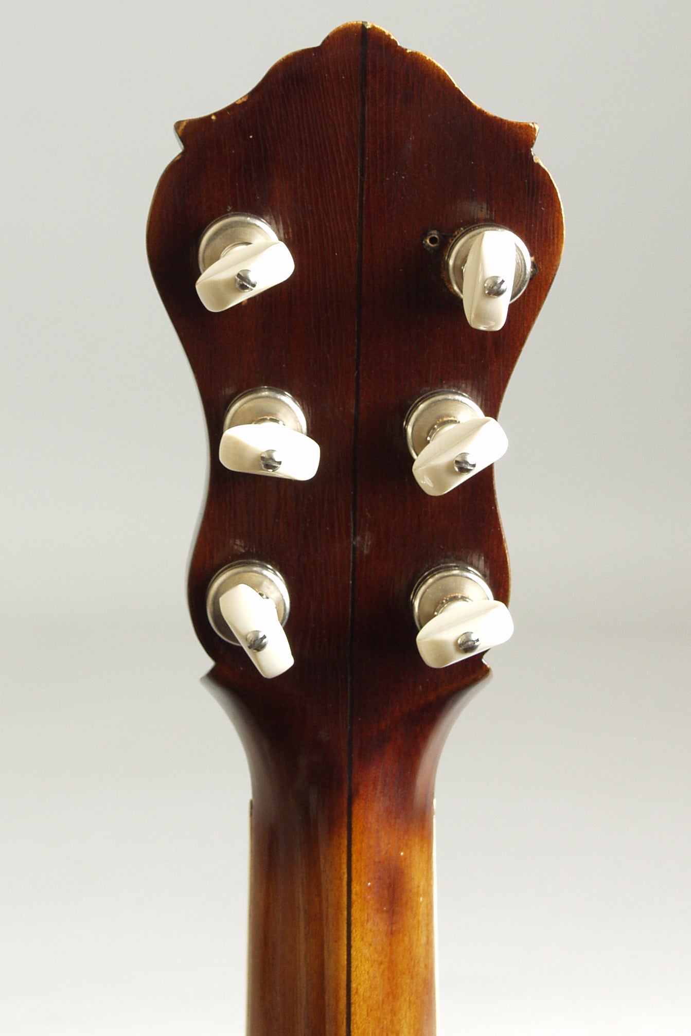 Epiphone Recording Syle D Arch Top Acoustic Guitar (1930)