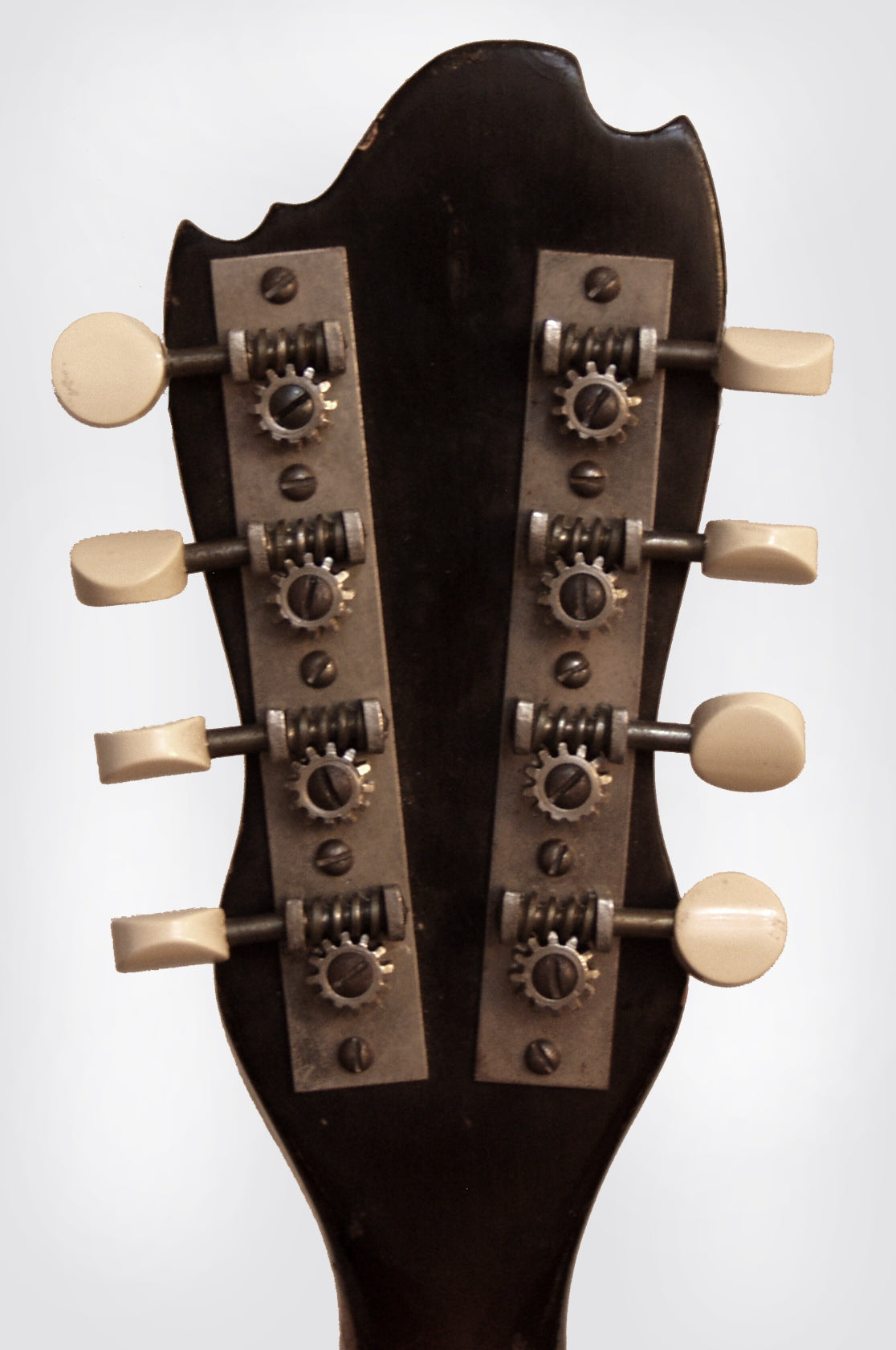 Kay Kay Kraft Style A Arch Top Mandolin (mid-1930's)