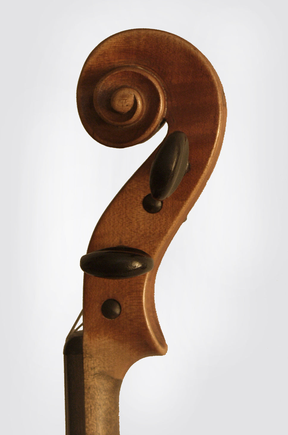 Gibson Violin (1940)