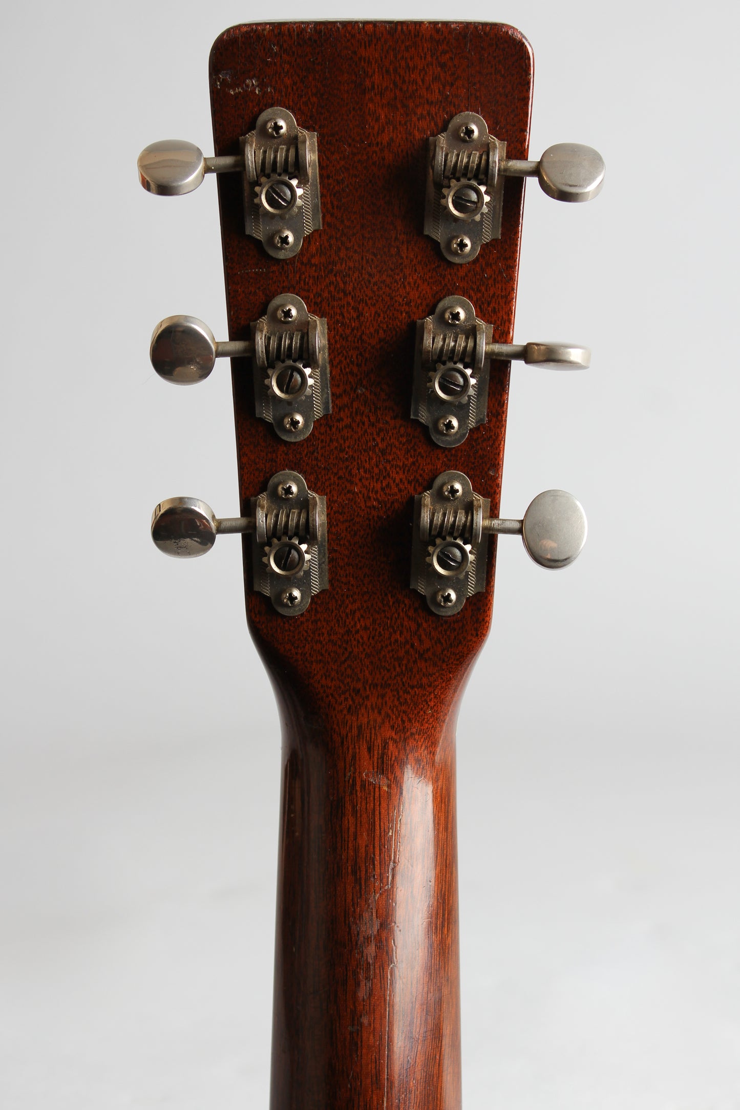 C. F. Martin 5-18 Flat Top Acoustic Guitar (1956)
