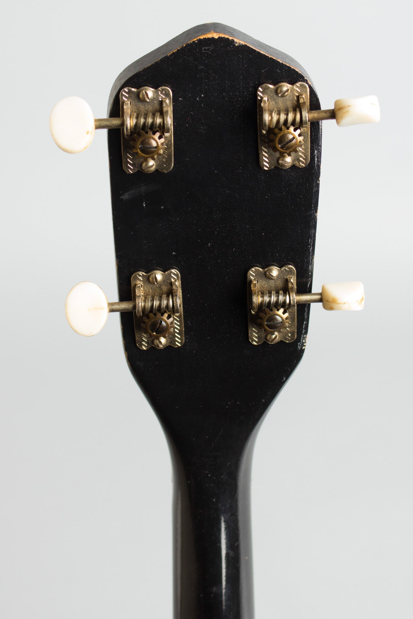 Kay K-75 5 String Banjo (1967)