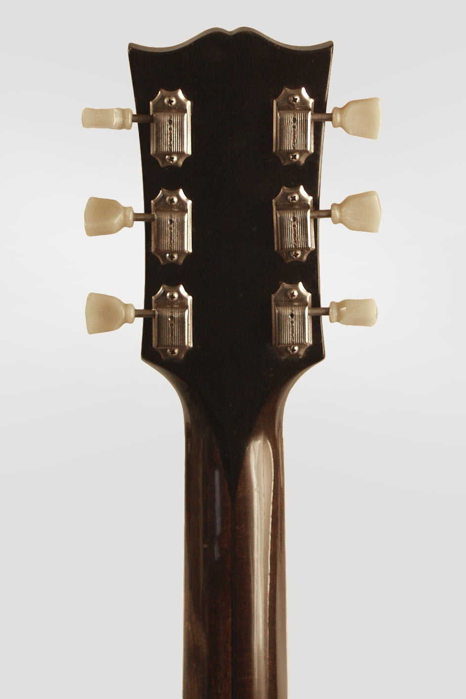Gibson L-7C Arch Top Acoustic Guitar (1951)