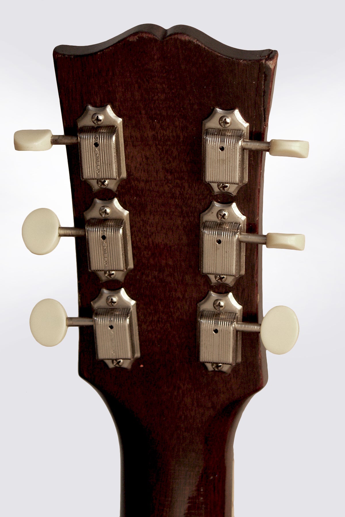 Gibson SJ Southern Jumbo Flat Top Acoustic Guitar (1950)