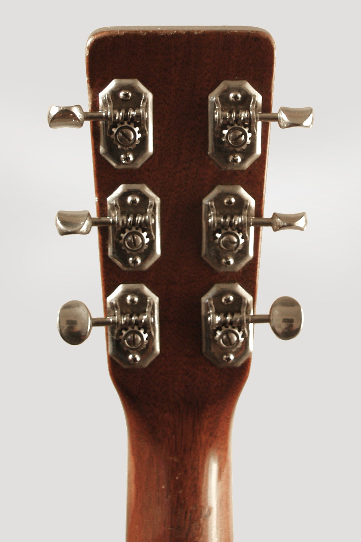 C. F. Martin 00-18 Flat Top Acoustic Guitar (1952)