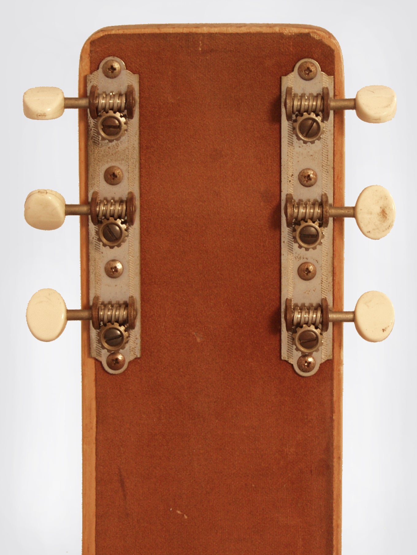 Danelectro Lap Steel Electric Guitar (1960)