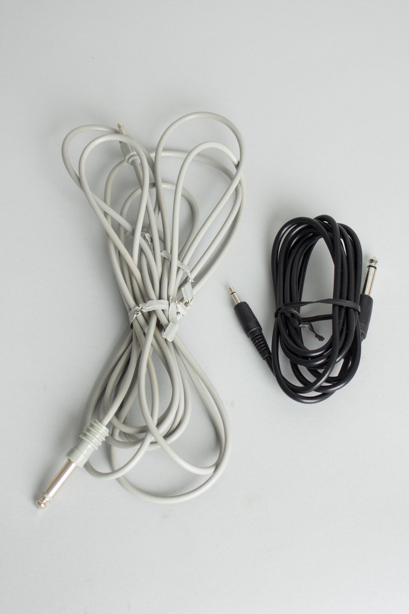 DeArmond Model FHC Archtop Guitar Pickup (1970)