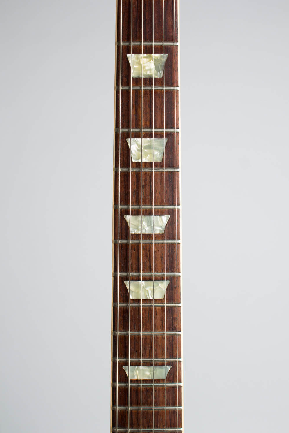 Gibson Firebird V Solid Body Electric Guitar (1990)
