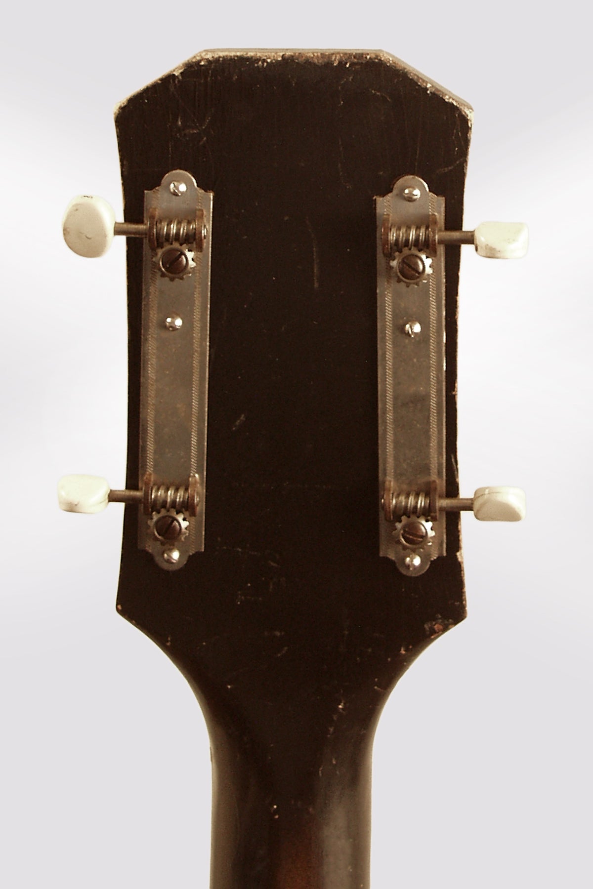 Harmony H-22 Electric Bass Guitar (1962)