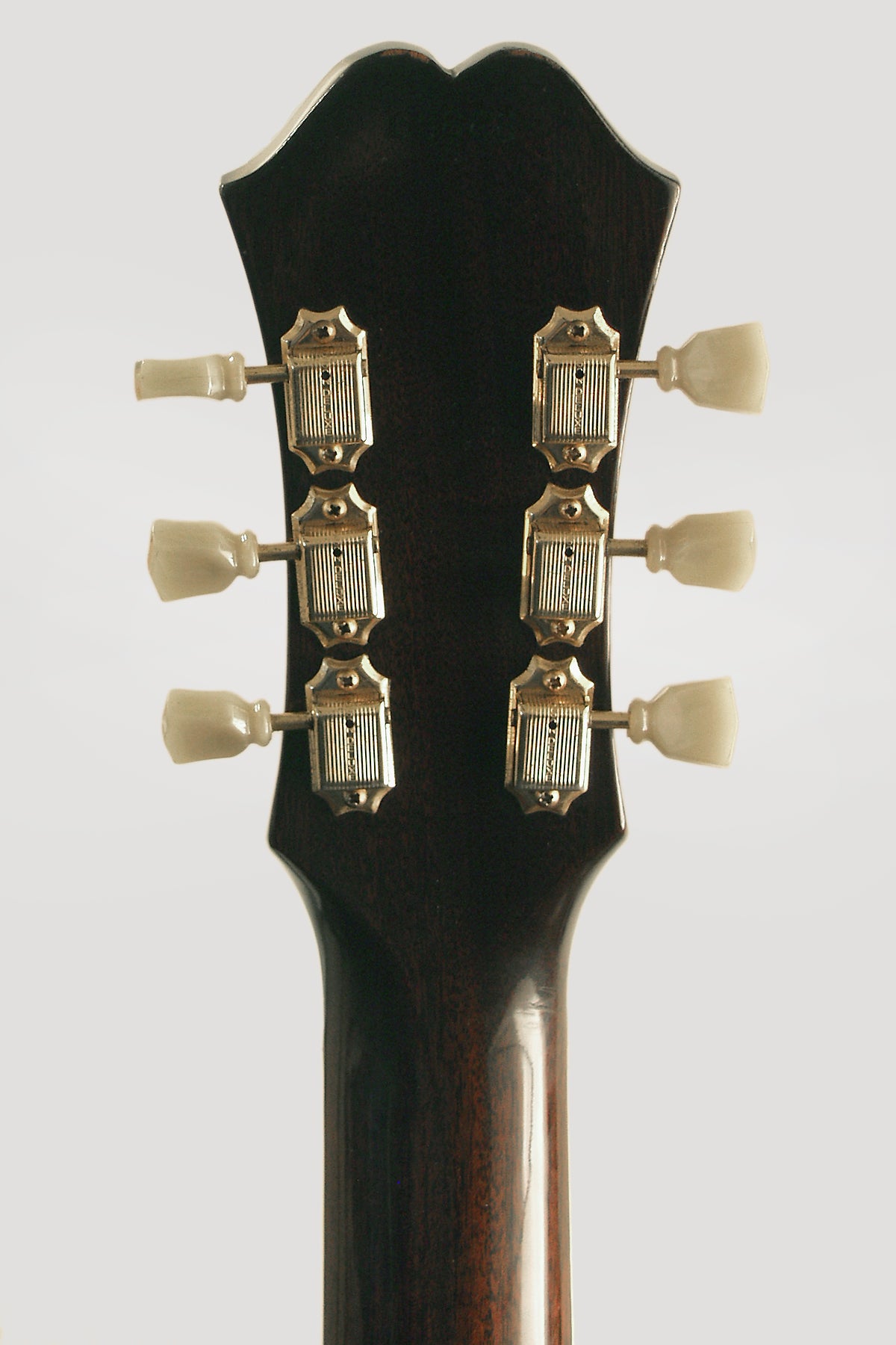 Epiphone FT-98 Troubador Flat Top Acoustic Guitar (1964)