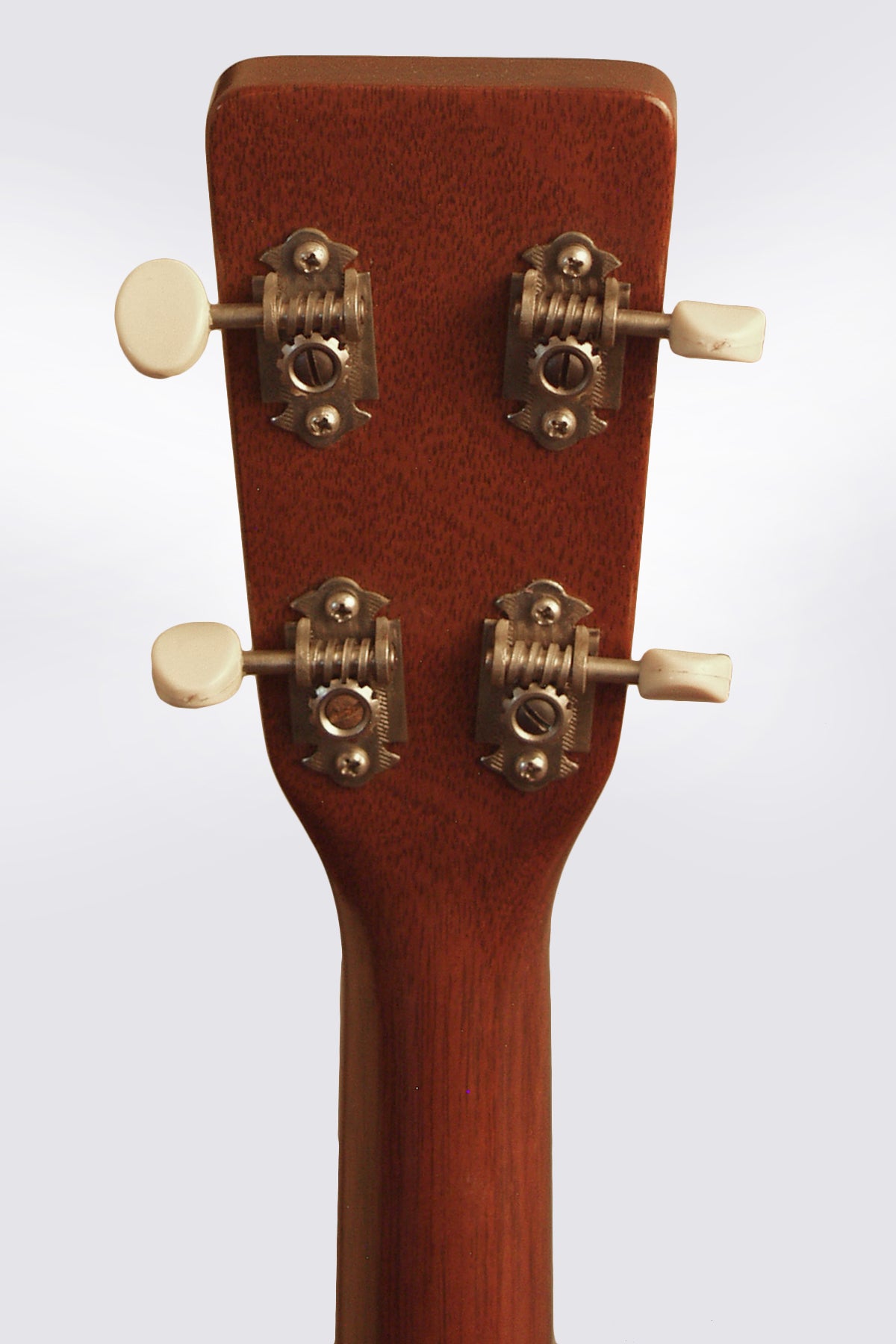 C. F. Martin 5-15T Flat Top Tenor Guitar (1953)