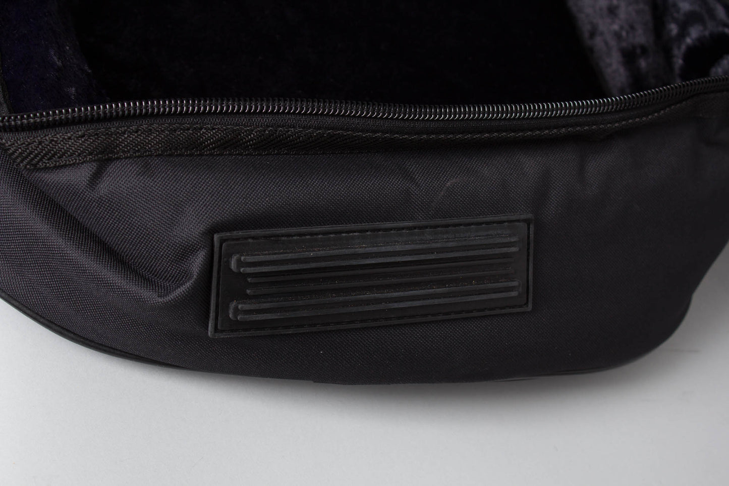 Henry Heller Retrofret Logo HGB-D2 Dreadnought Guitar Gig Bag Case