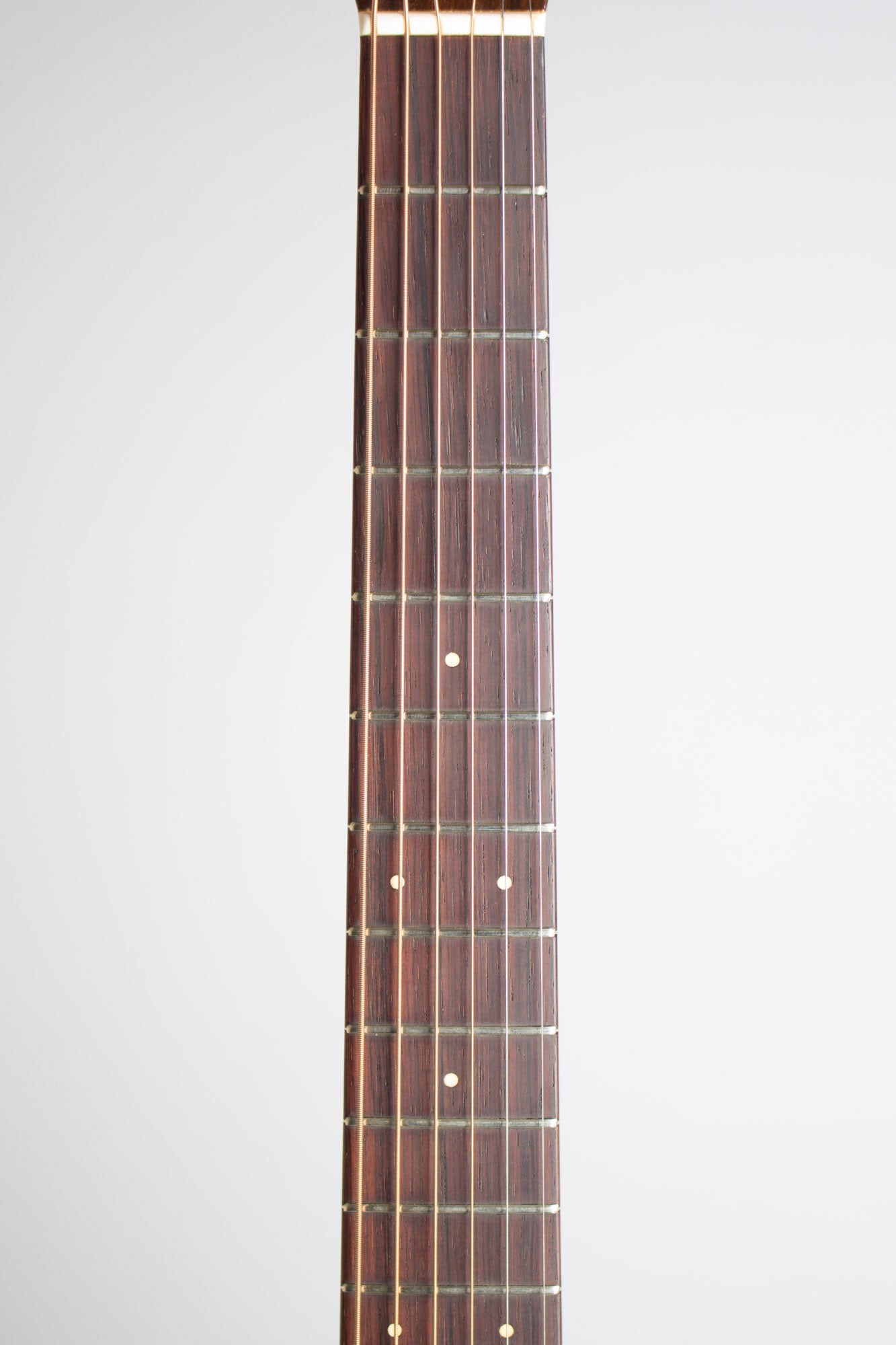 C. F. Martin 00-17 Flat Top Acoustic Guitar (1958)