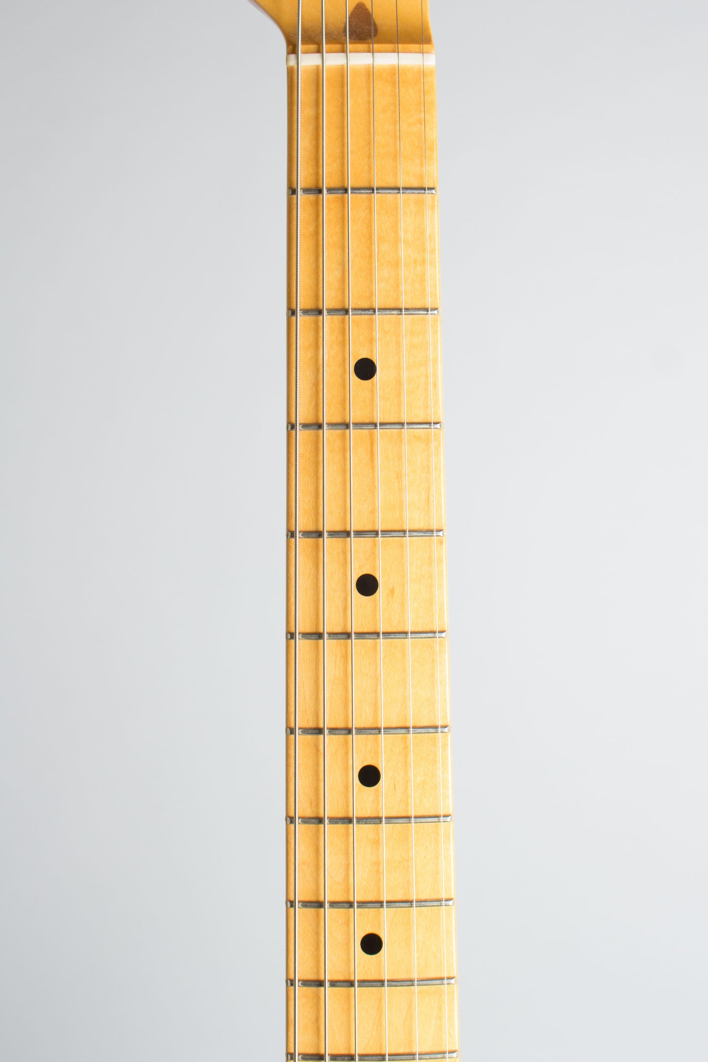 Fender Blue Floral Telecaster Solid Body Electric Guitar (2000)