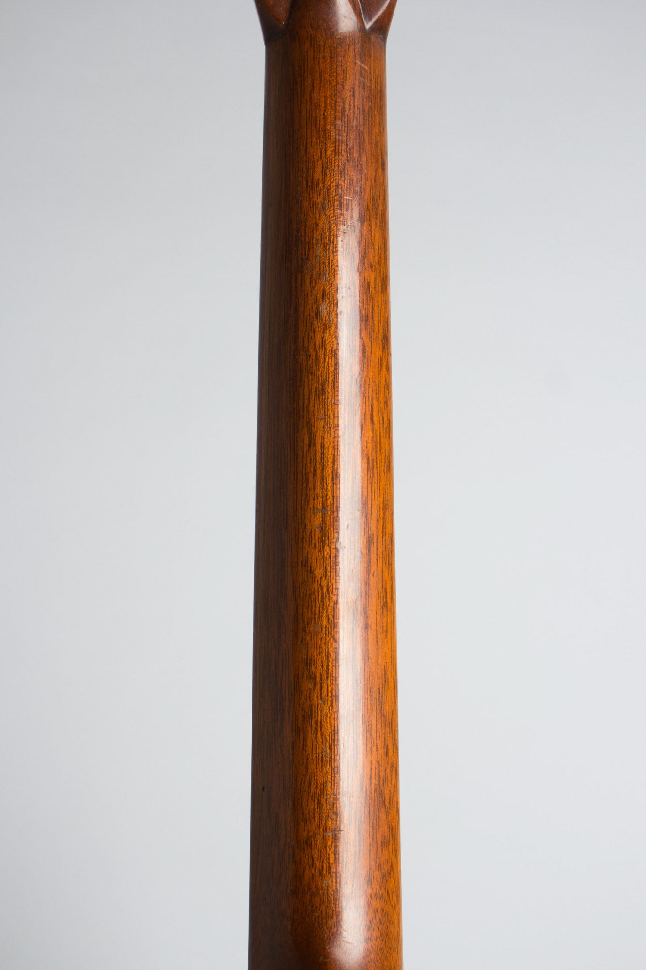 C. F. Martin 000-28 Shaded Top Flat Top Acoustic Guitar (1948)