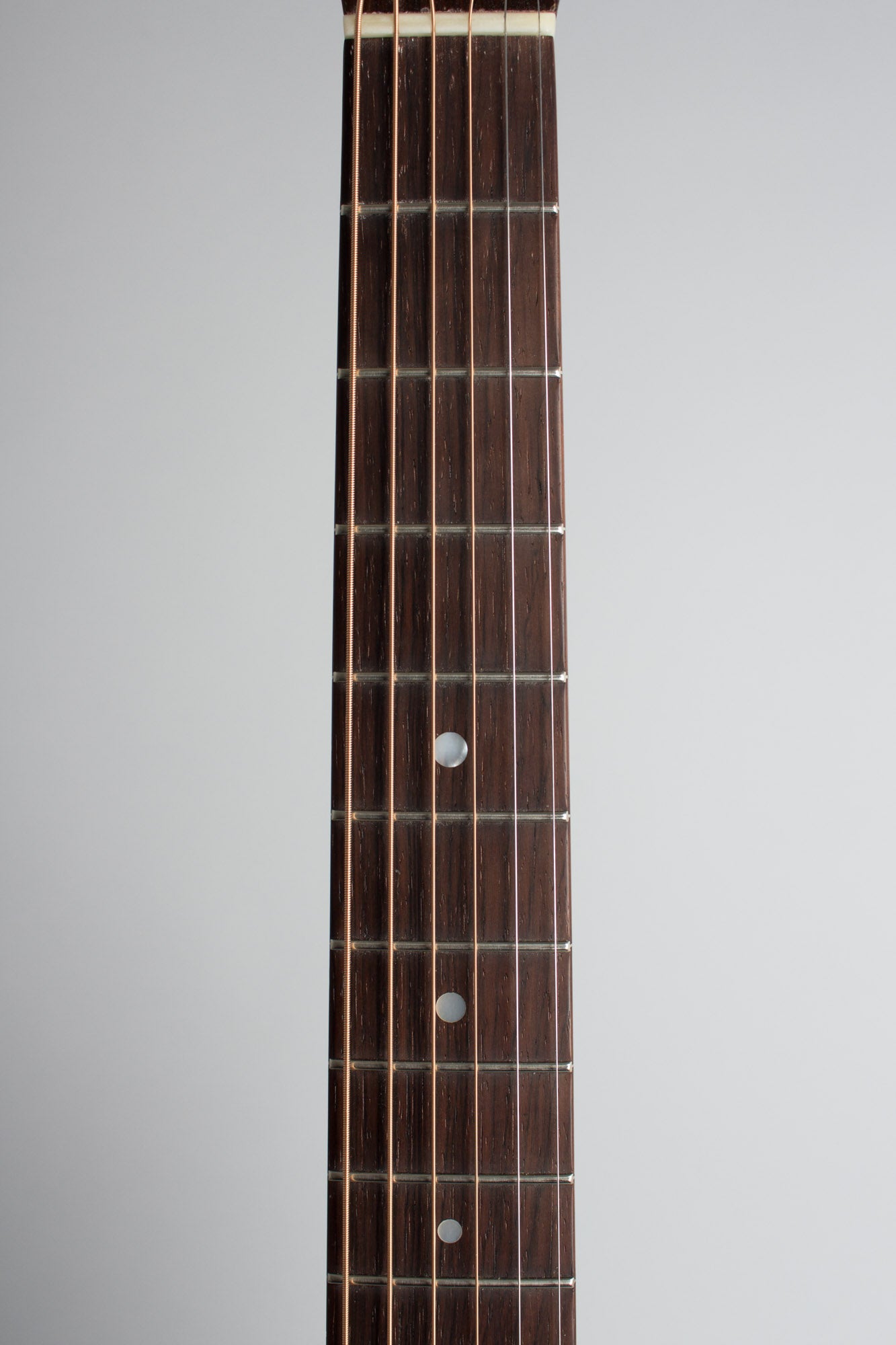 C. F. Martin 00-18 Flat Top Acoustic Guitar (1960)