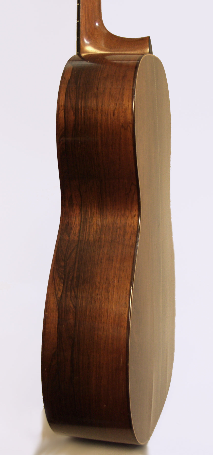C. F. Martin 0-21 Flat Top Acoustic Guitar (1930)