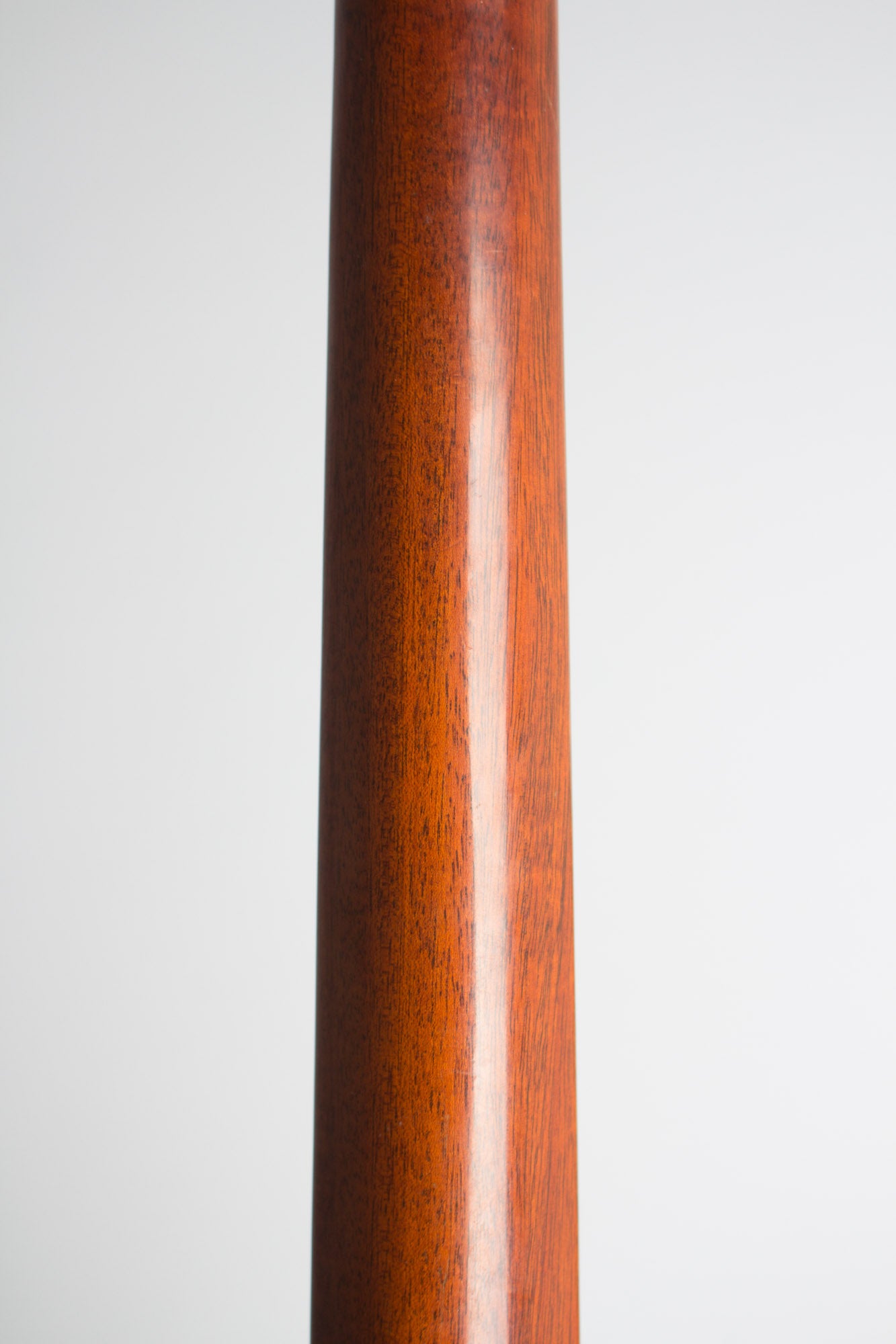 C. F. Martin D-18 Flat Top Acoustic Guitar (1971)