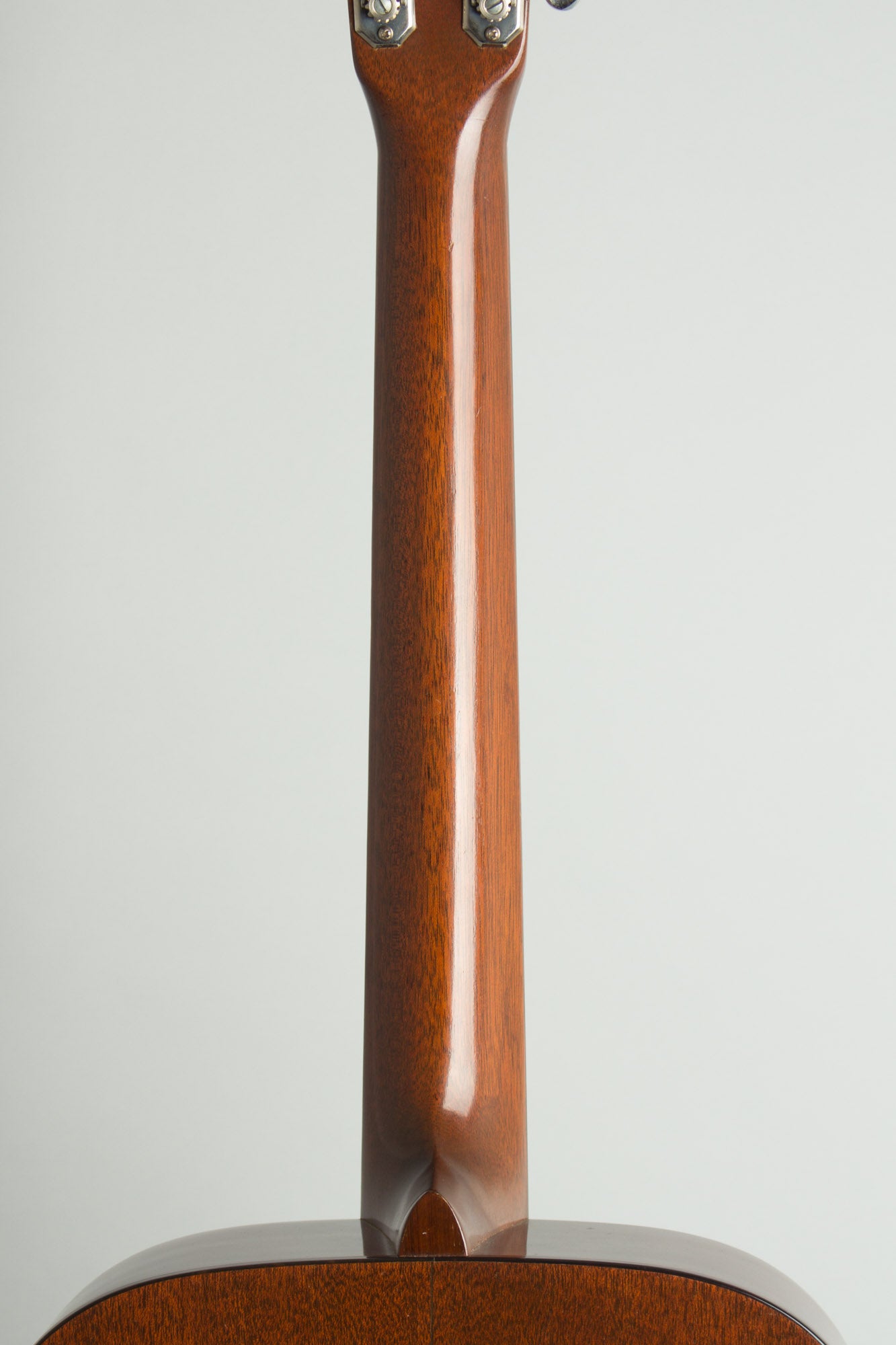 C. F. Martin 00-18 Flat Top Acoustic Guitar (1949)