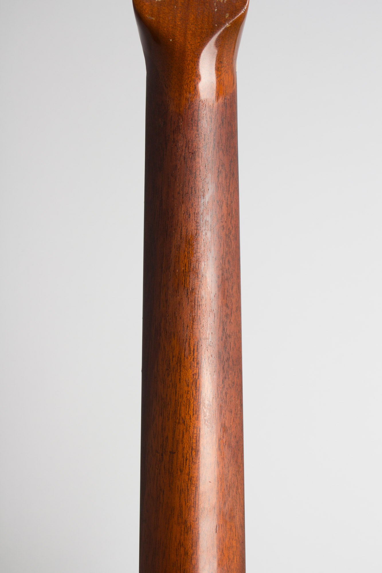 C. F. Martin 00-21 Flat Top Acoustic Guitar (1931)