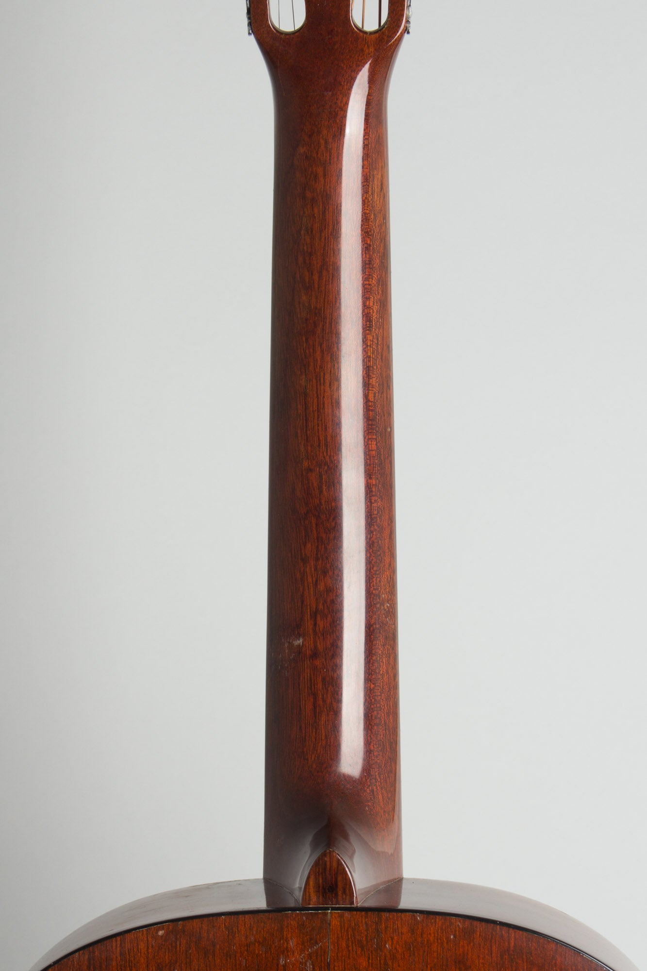 C. F. Martin D-18S Flat Top Acoustic Guitar (1968)