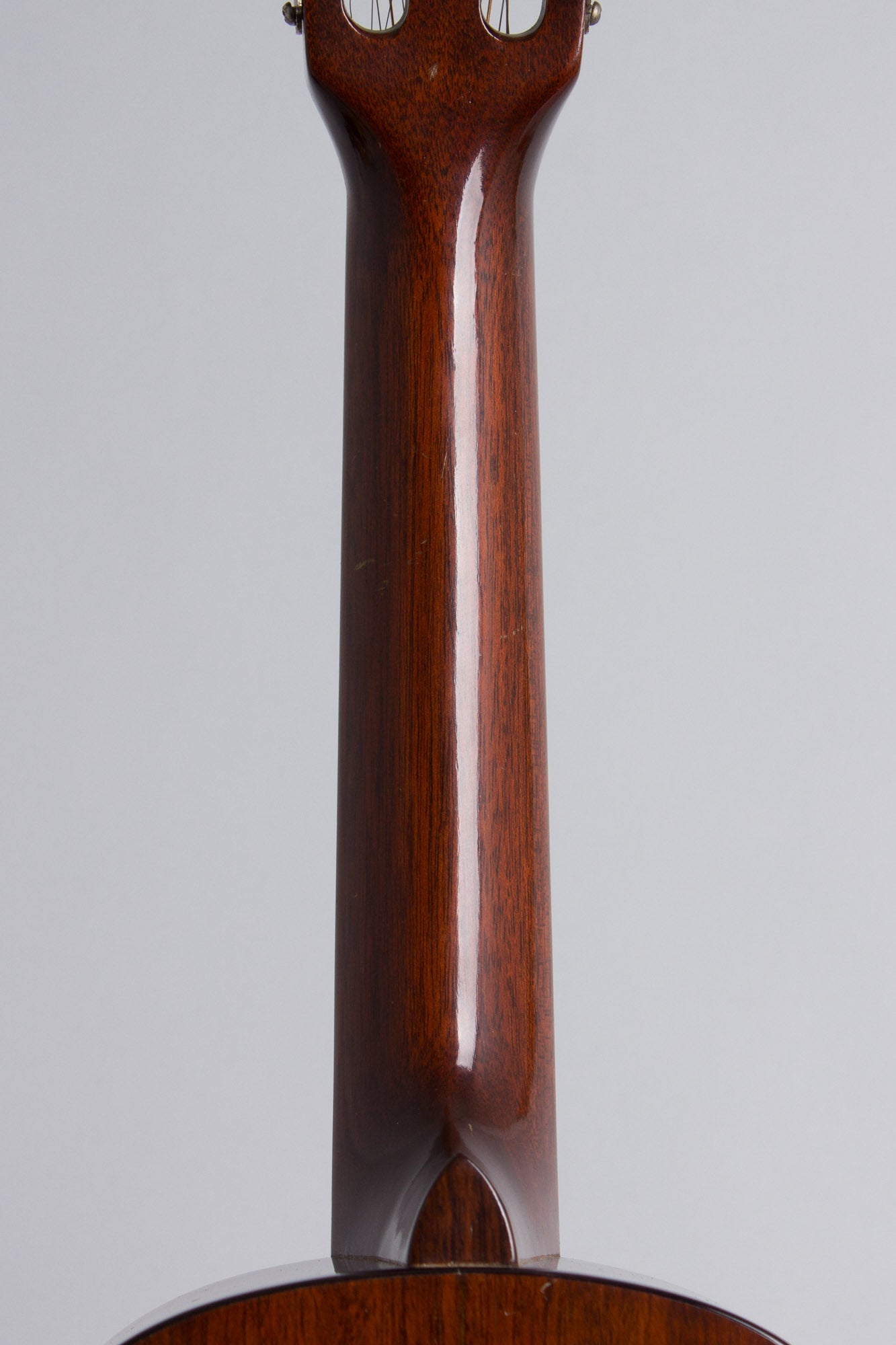 C. F. Martin T-18 Tiple (1952)