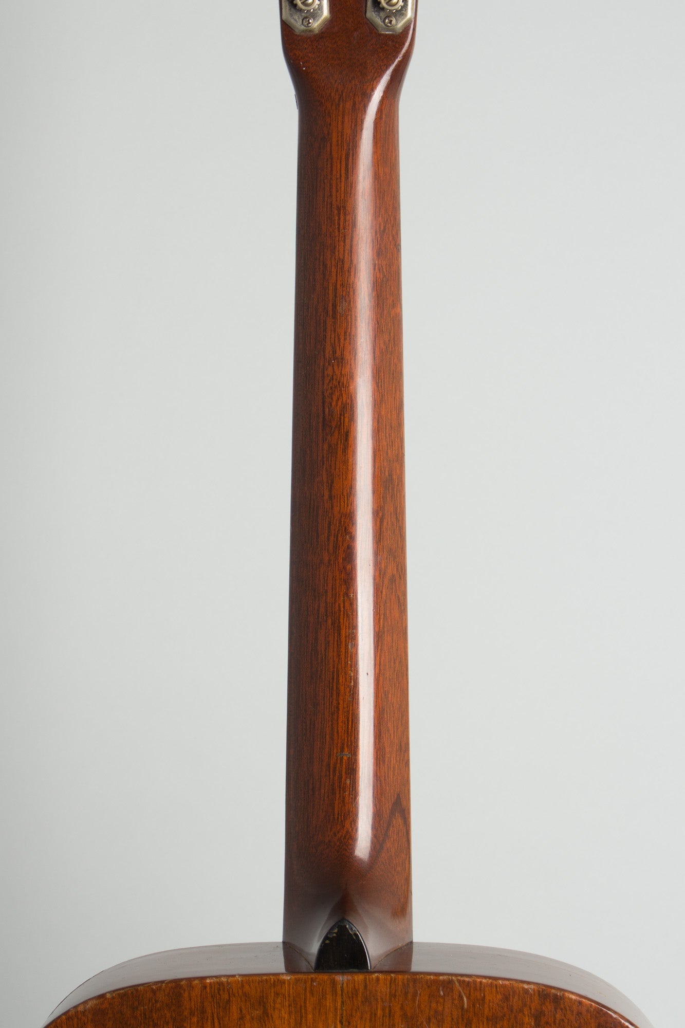 C. F. Martin 00-17 Flat Top Acoustic Guitar (1948)