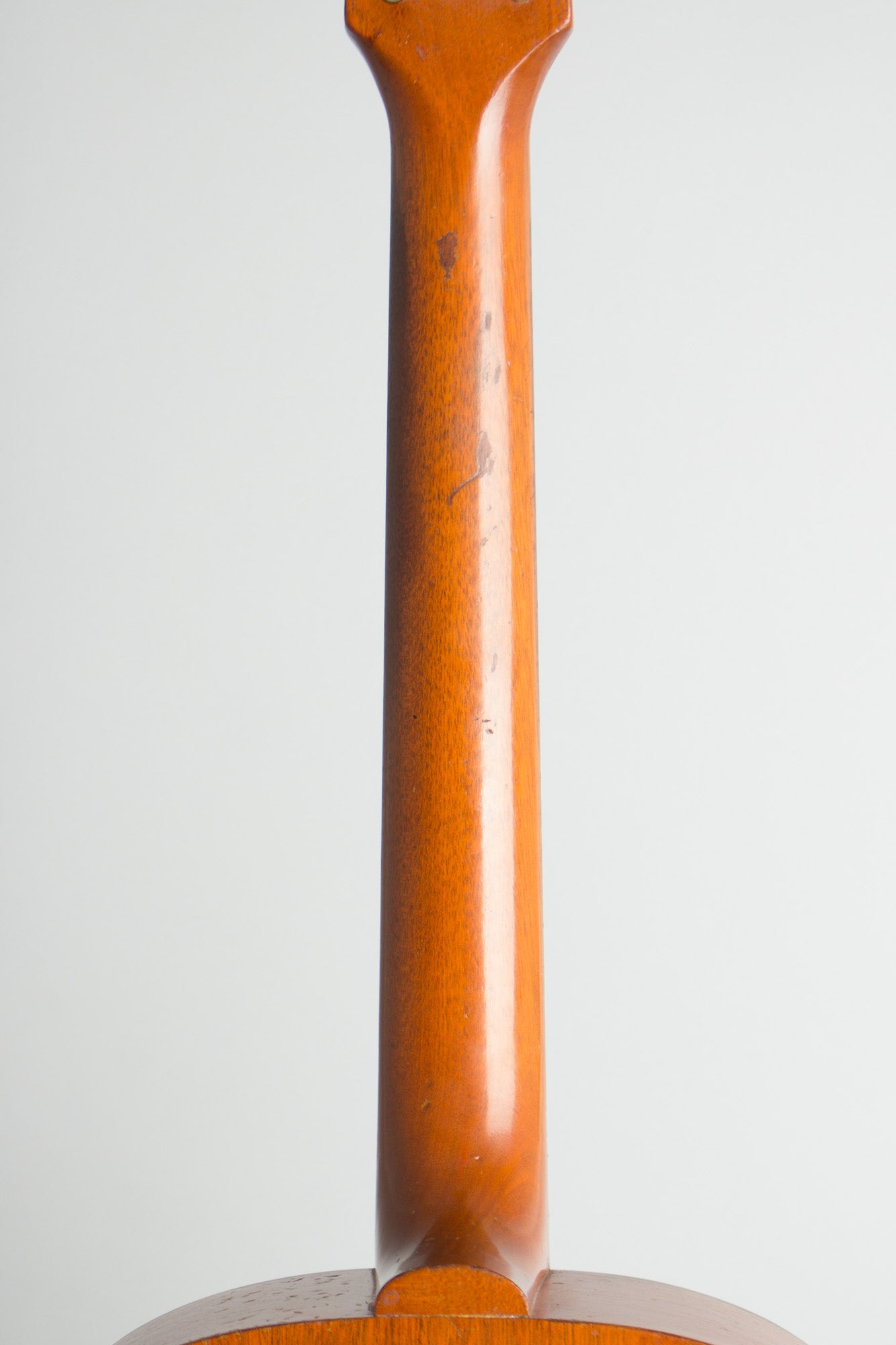 Gibson LG-0 Flat Top Acoustic Guitar (1962)