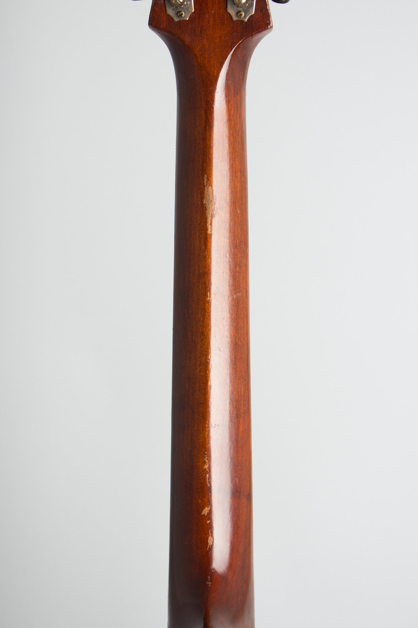 Kalamazoo KG-14 Flat Top Acoustic Guitar (1939)