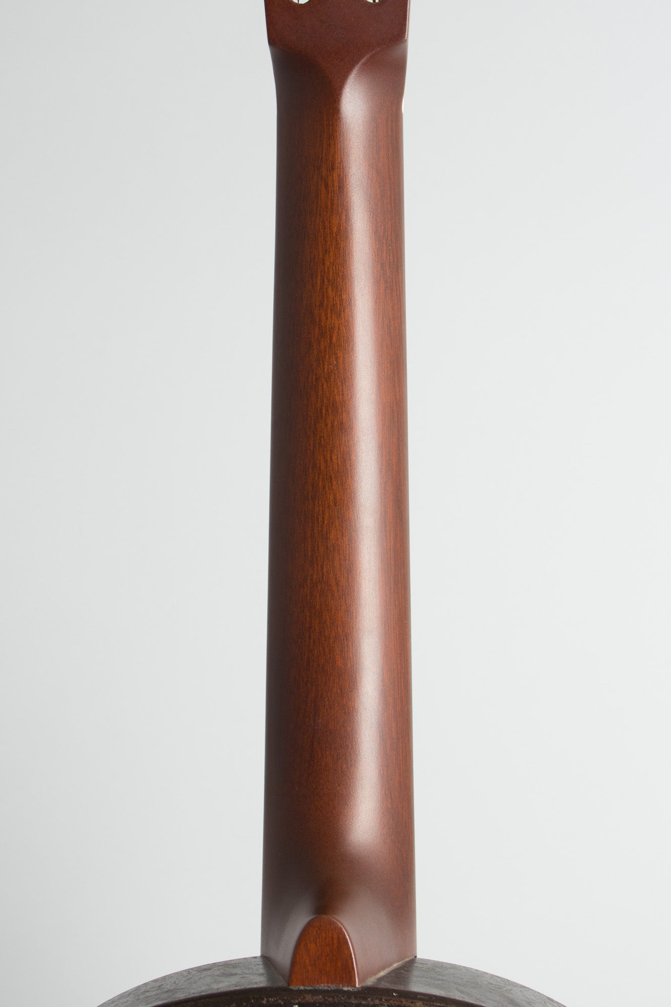 National Duolian Resophonic Guitar (1931)