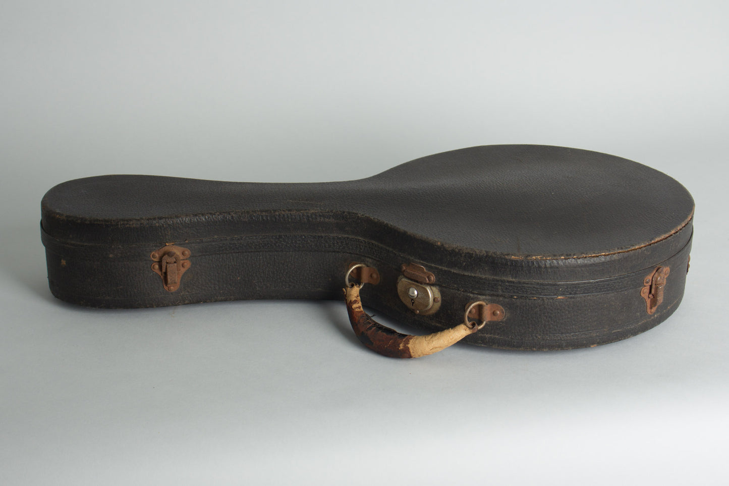 Vega Fairbanks Little Wonder Mandolin Banjo (1911)