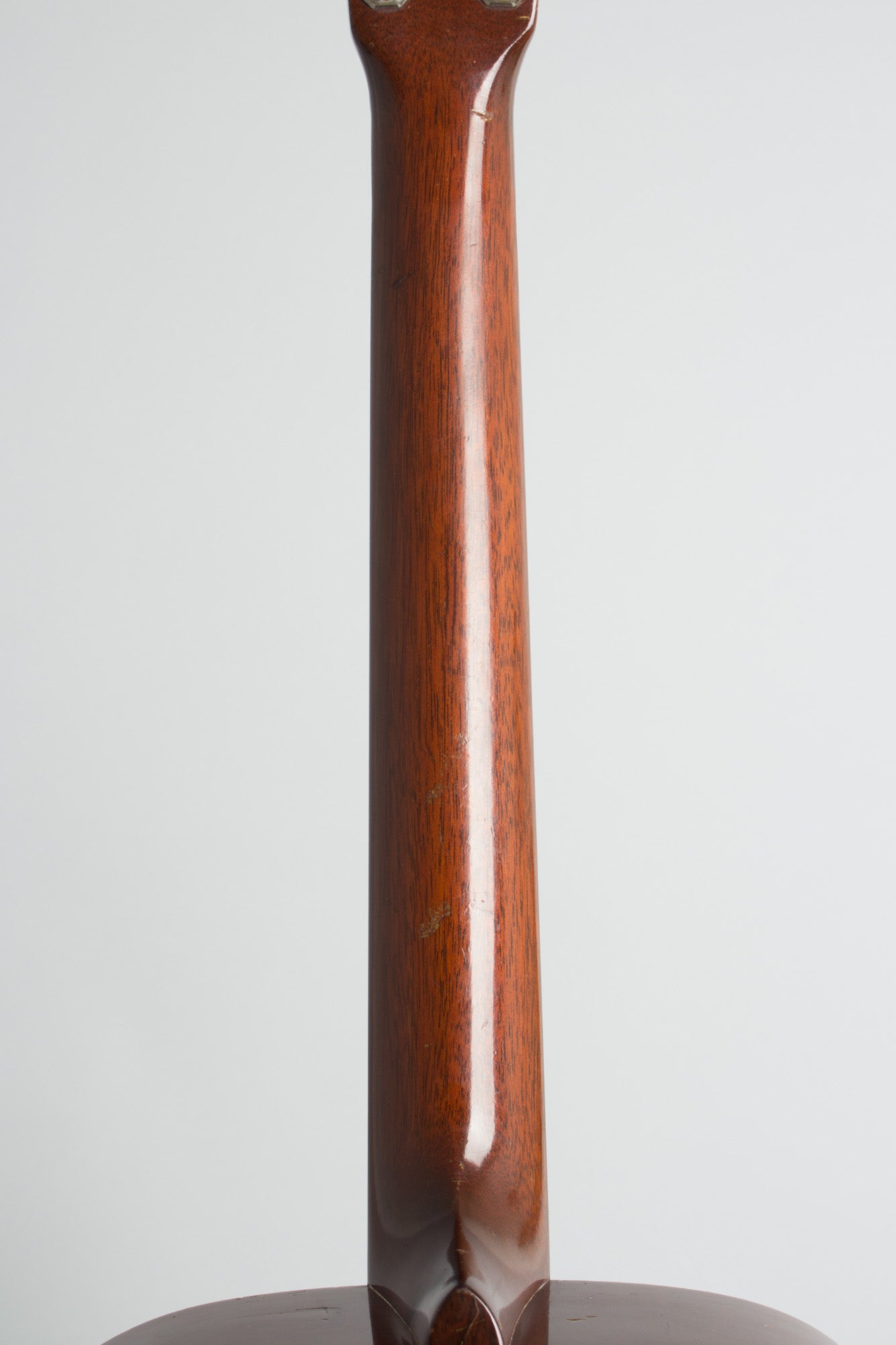 C. F. Martin 00-17 Flat Top Acoustic Guitar (1951)