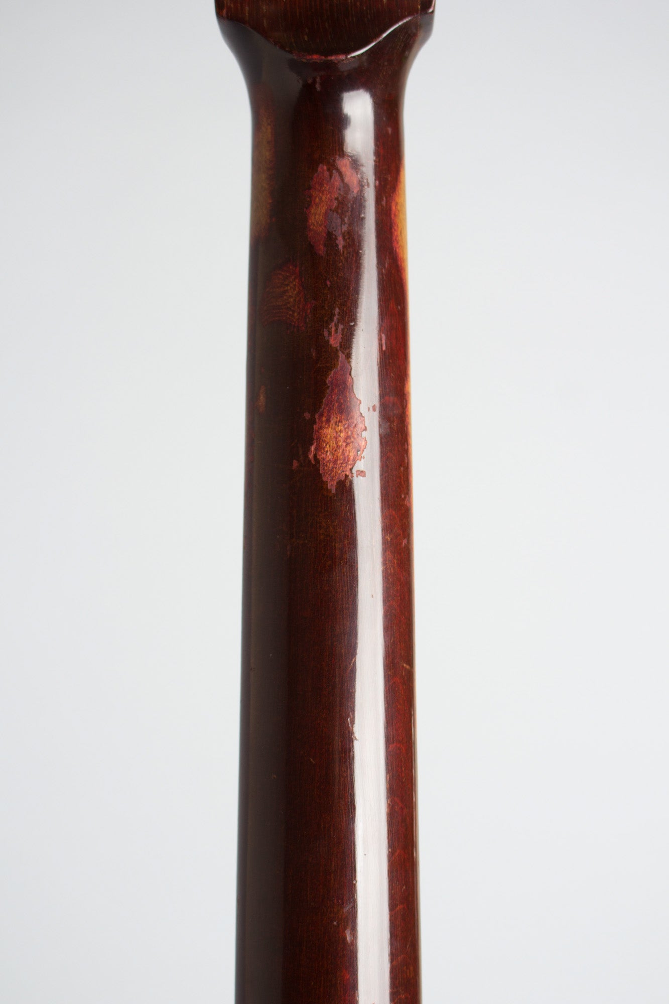 Gibson GB-3 Guitar Banjo (1926)