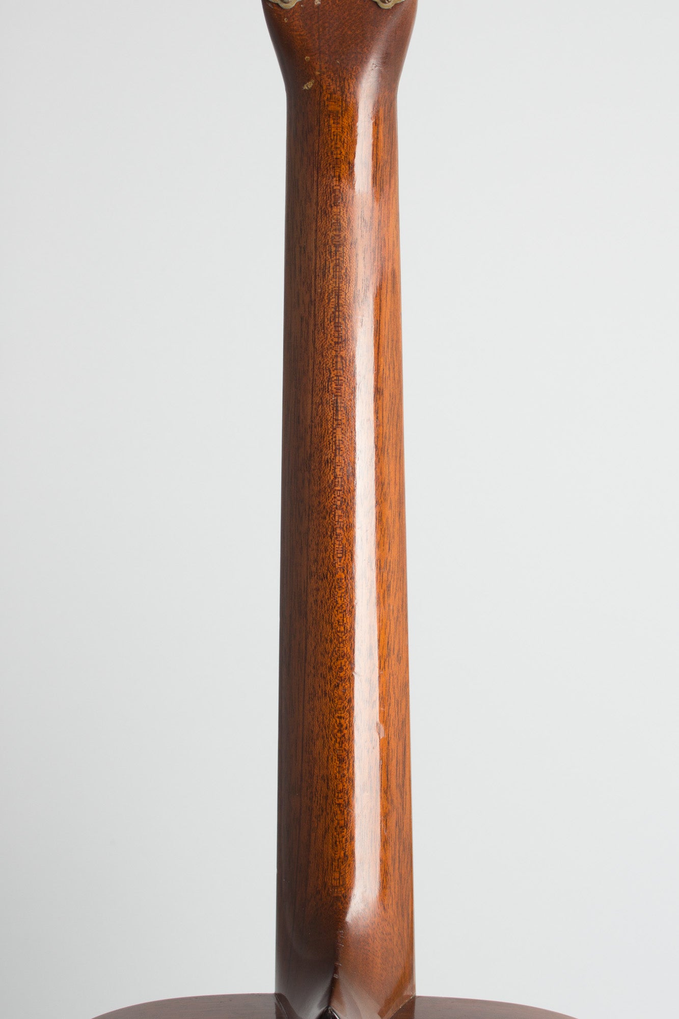 C. F. Martin 00-17 Flat Top Acoustic Guitar (1940)