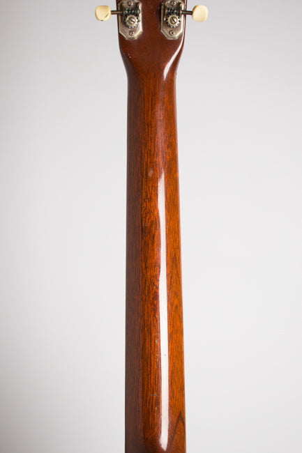 C. F. Martin 00-17 Flat Top Acoustic Guitar (1948)