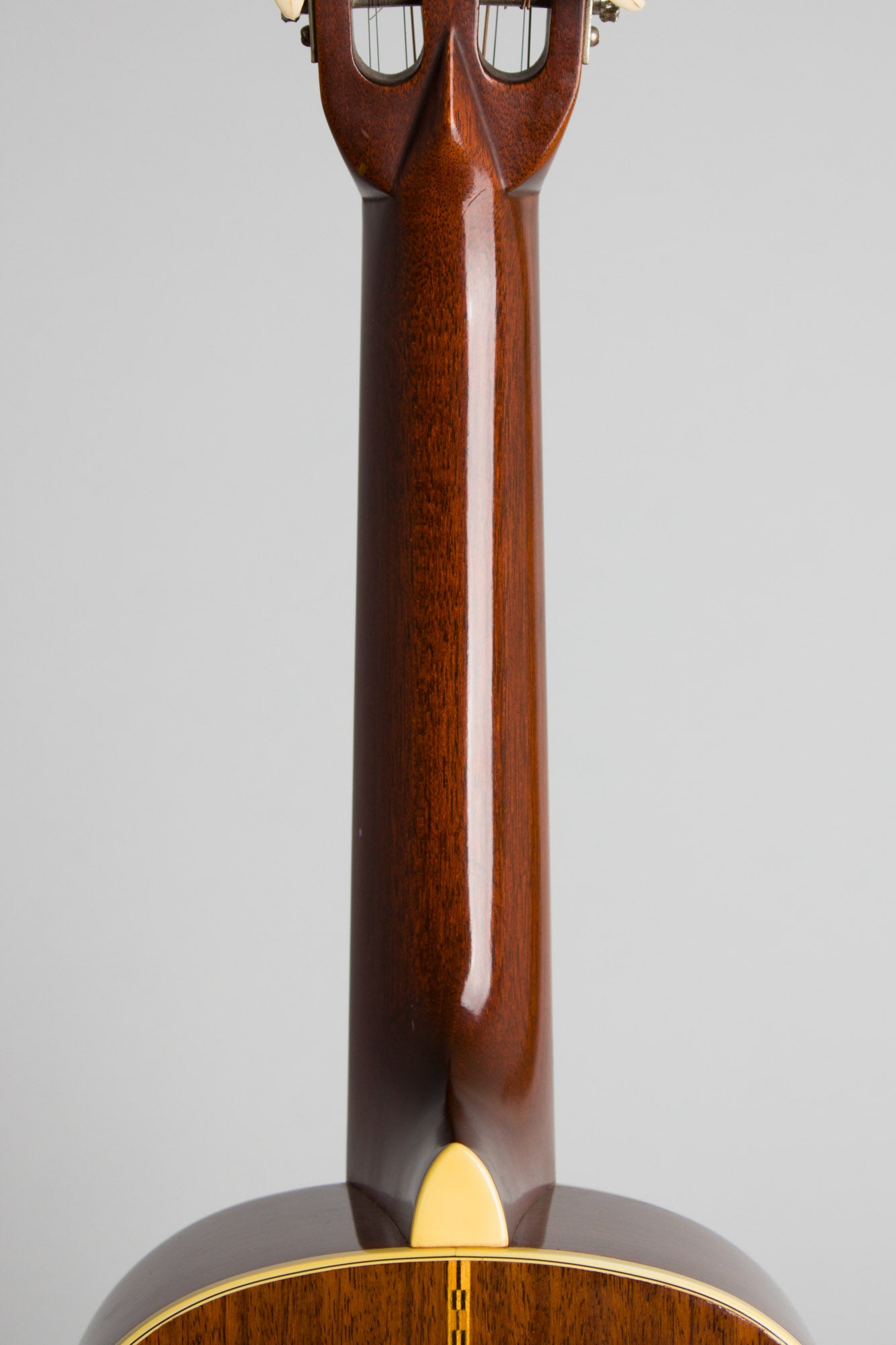 C. F. Martin T-28 Tiple (1972)