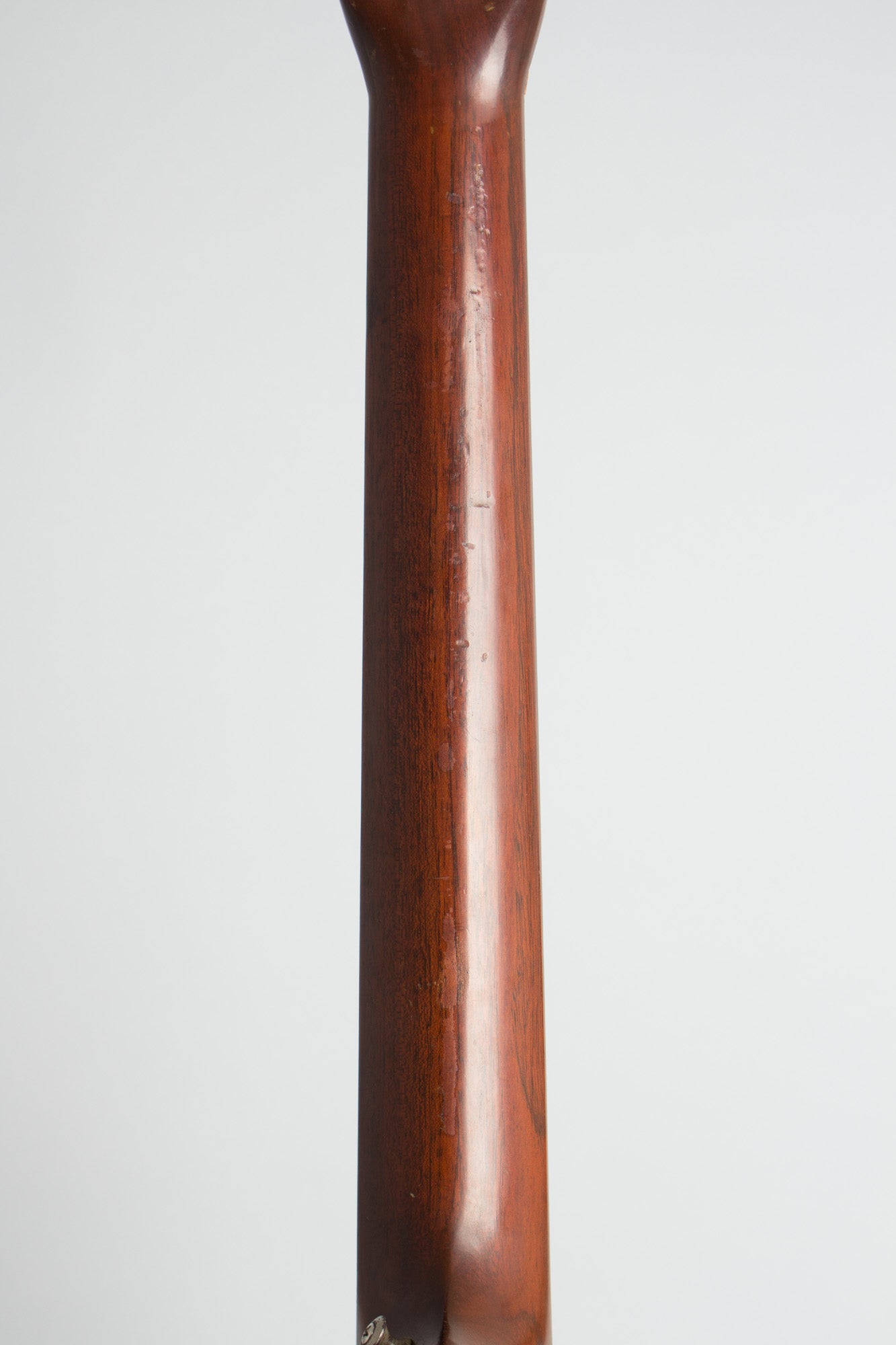 C. F. Martin 000-18 Flat Top Acoustic Guitar (1941)